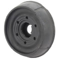 Base de Amortiguador Del. Nissan Platina 2002-2010