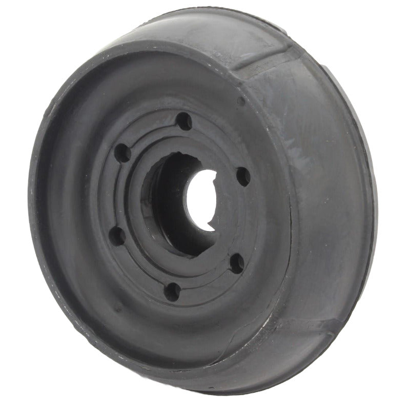 Base de Amortiguador Del. Nissan Platina 2002-2010