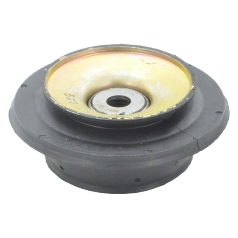 Base de Amortiguador Del. VW Pointer 2000-2009