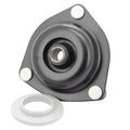 Base de Amortiguador Del. Nissan Sentra 2000-2006