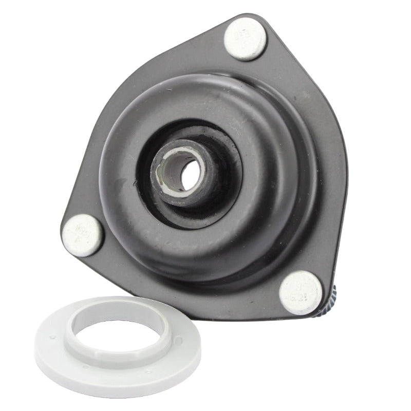 Base de Amortiguador Del. Nissan Sentra 2000-2006