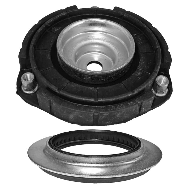 Base de Amortiguador Del. Seat Ibiza 2004-2010