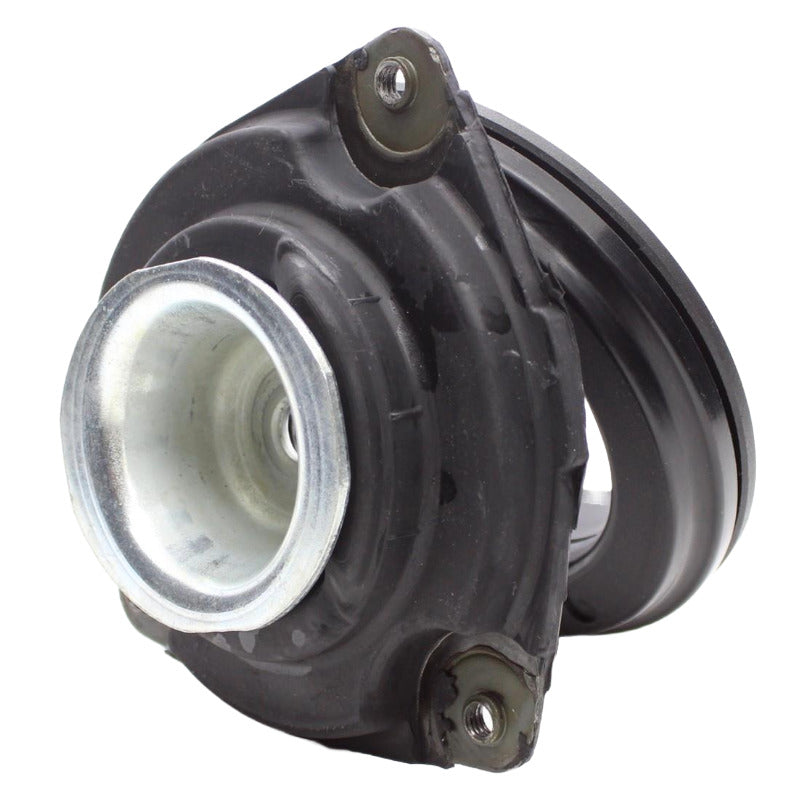 Base de Amortiguador Del. Der. Nissan Versa 2007-2012