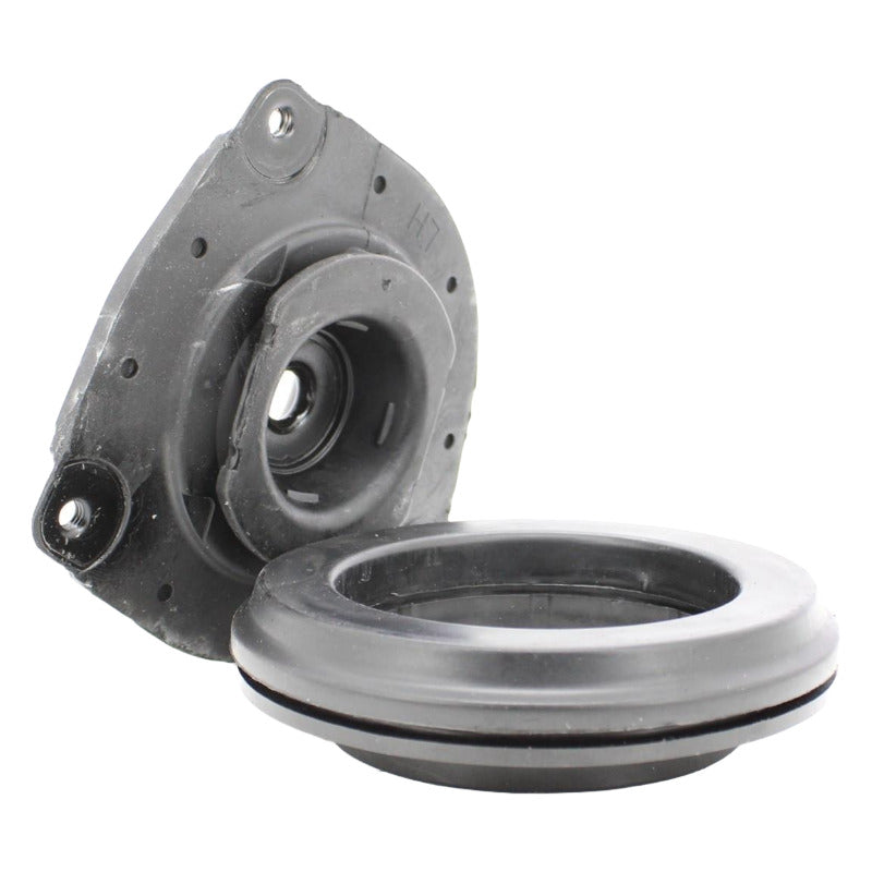 Base de Amortiguador Del. Izq. Nissan Versa 2007-2012