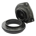 Base de Amortiguador Del. Der. Nissan Sentra 2007-2012