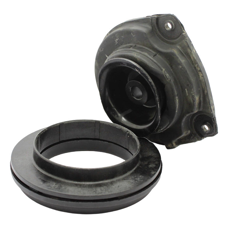Base de Amortiguador Del. Der. Nissan Sentra 2007-2012