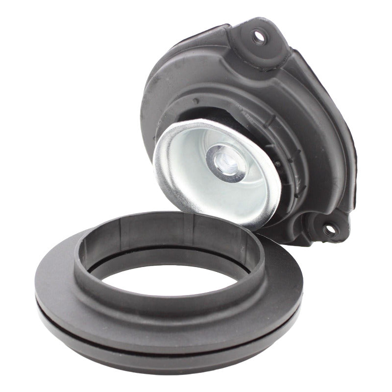 Base de Amortiguador Del. Izq. Nissan Sentra 2007-2012