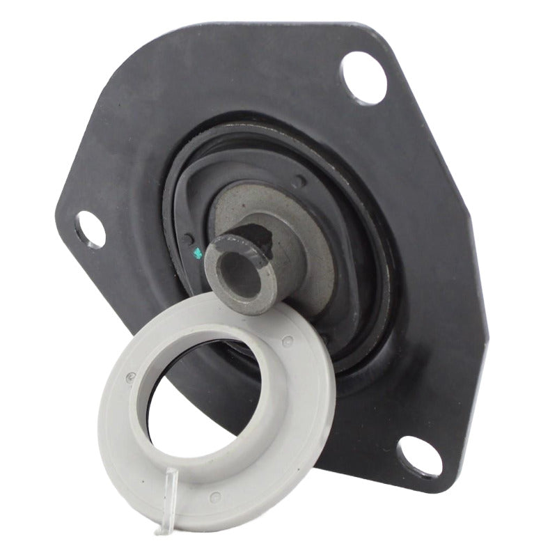 Base de Amortiguador Del. Nissan Altima 2002-2006