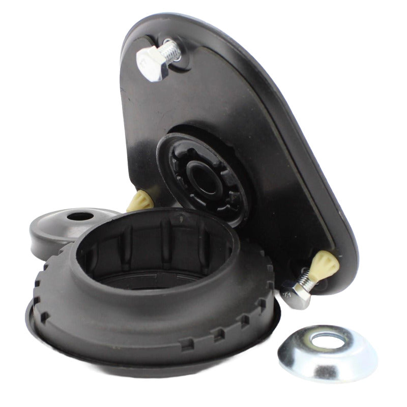 Base de Amortiguador Del. Buick Lesabre 2000-2005
