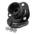 Base de Amortiguador Del. Dodge Dakota 2000-2005