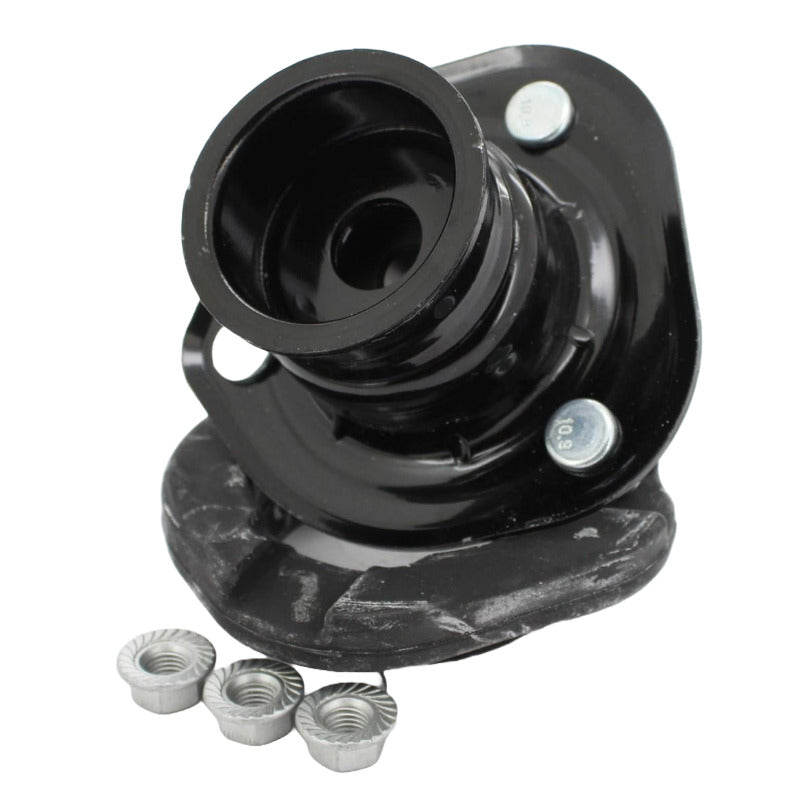 Base de Amortiguador Del. Dodge Dakota 2000-2005