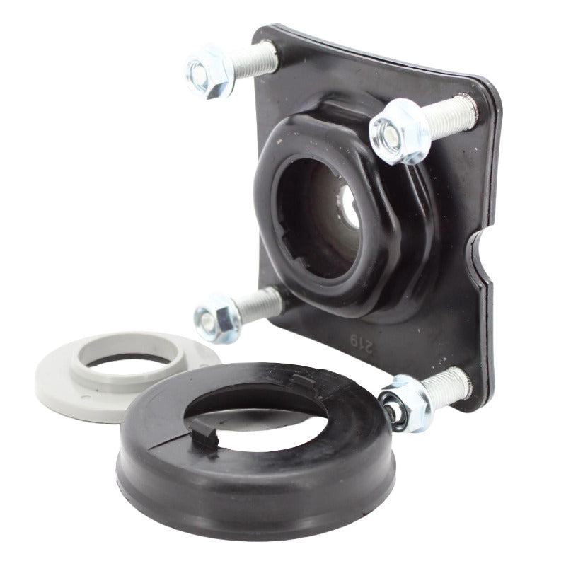 Base de Amortiguador Del. Ford Escape 2001-2012