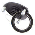 Base de Amortiguador Del. Der. Honda Cr-V 2002-2006