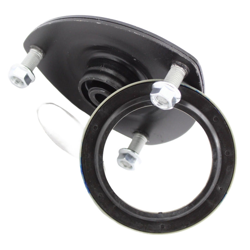 Base de Amortiguador Del. Der. Honda Cr-V 2002-2006