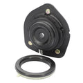 Base de Amortiguador Del. Ford Freestar 2004-2007