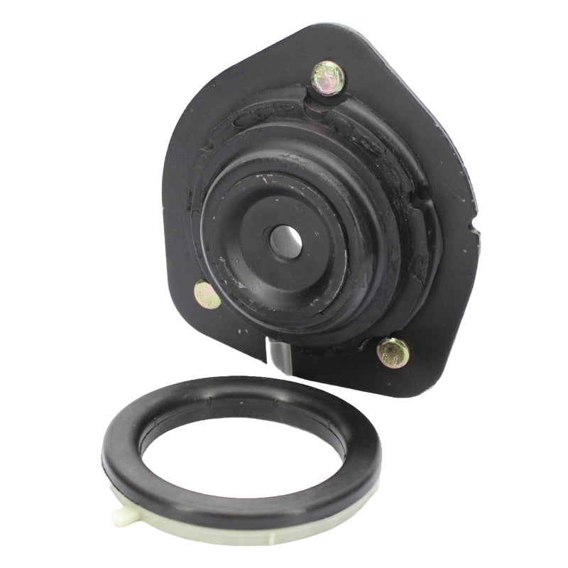 Base de Amortiguador Del. Ford Freestar 2004-2007