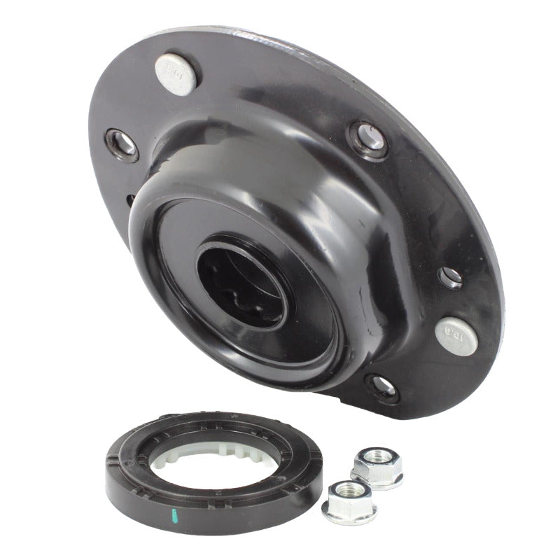 Base de Amortiguador Del. Der. Chevrolet Malibu 2004-2012