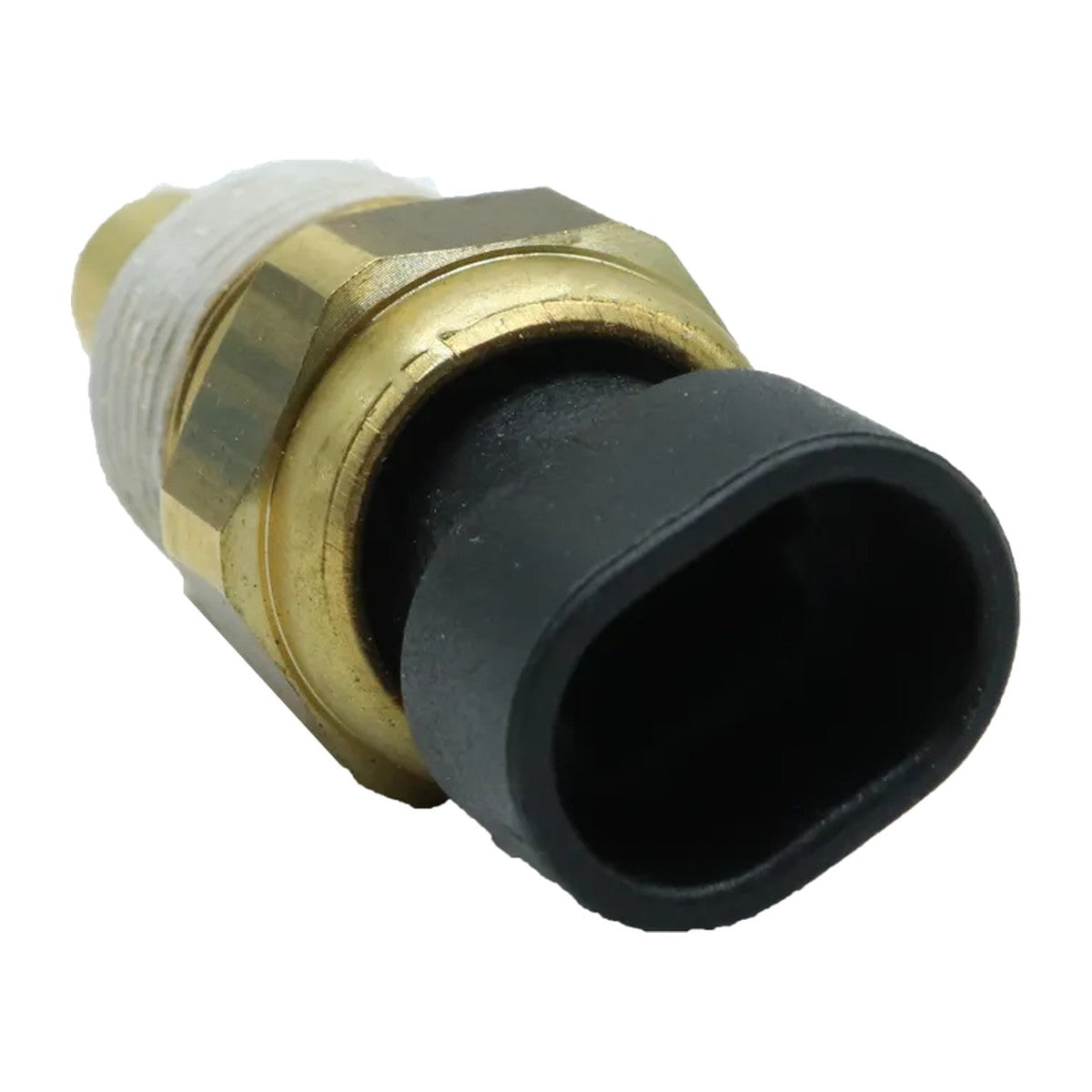 Bulbo de Temperatura Agua Dodge Caravan / Dodge Shadow – vista 2