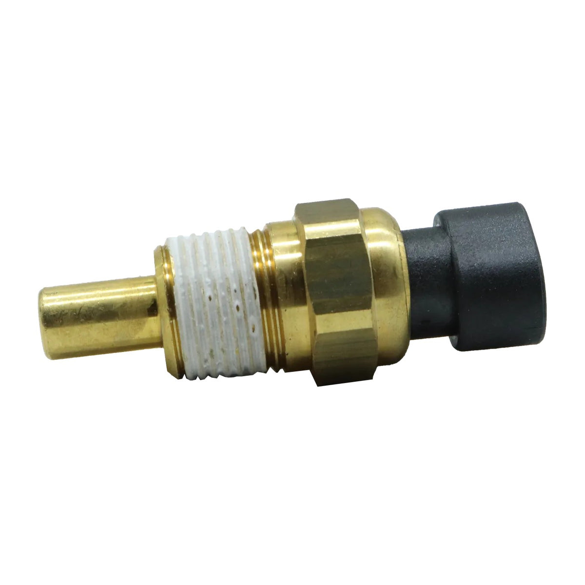 Bulbo de Temperatura Agua Dodge Caravan / Dodge Shadow – vista 3