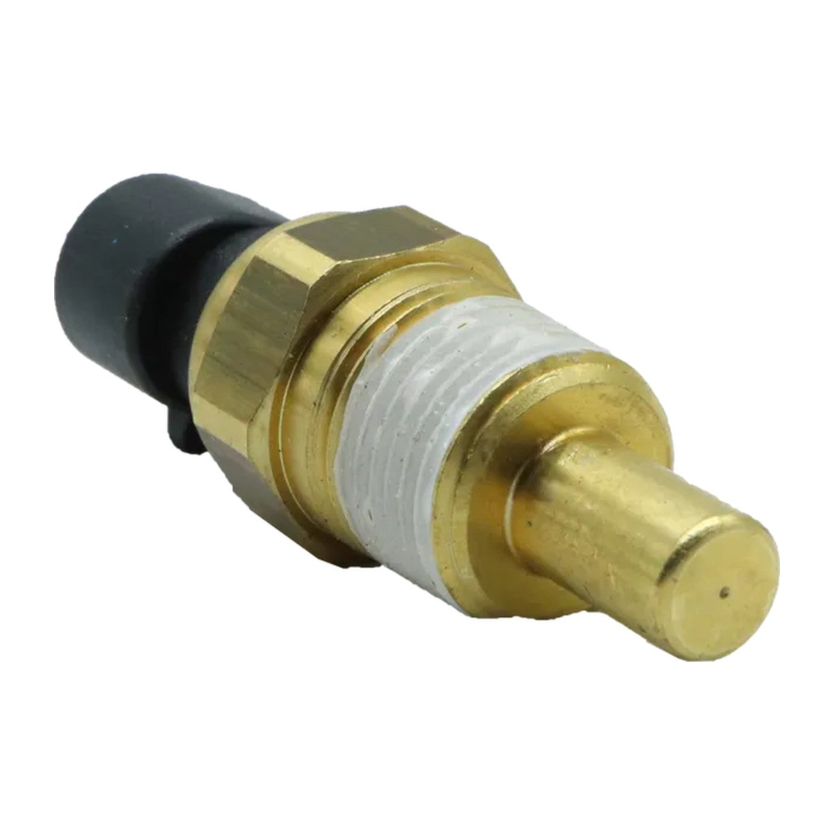 Bulbo de Temperatura Agua Dodge Caravan / Dodge Shadow – vista 4