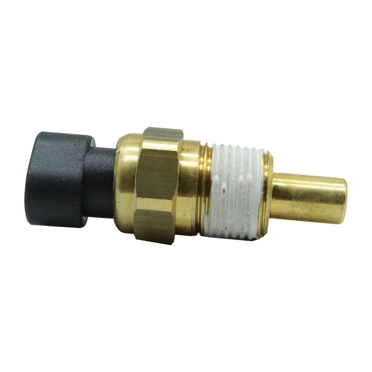 Bulbo de Temperatura Agua Dodge Caravan / Dodge Shadow – vista 1