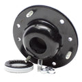 Base de Amortiguador Del. Izq. Chevrolet Malibu 2004-2012