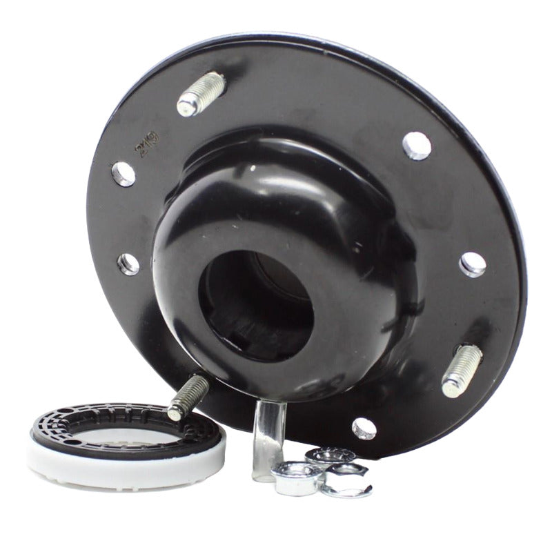 Base de Amortiguador Del. Izq. Chevrolet Malibu 2004-2012