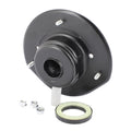 Base de Amortiguador Del. Chrysler Pacifica 2004-2008