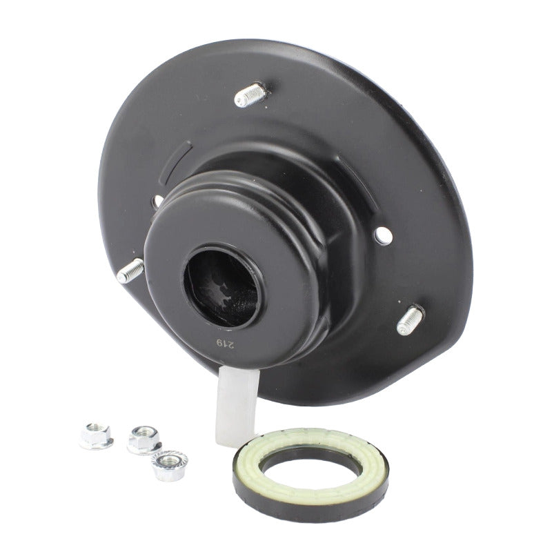Base de Amortiguador Del. Chrysler Pacifica 2004-2008