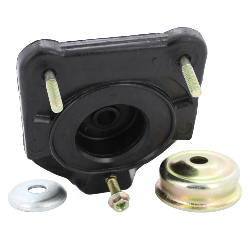 Base de Amortiguador Tras. Chevrolet Malibu 1997-2003