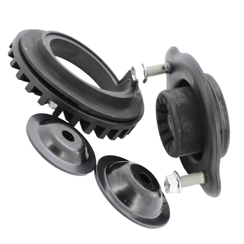 Base de Amortiguador Del. Buick Rainier 2004-2007