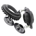 Base de Amortiguador Del. Buick Rainier 2004-2007