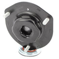 Base de Amortiguador Del. Lexus Es300 2002-2003