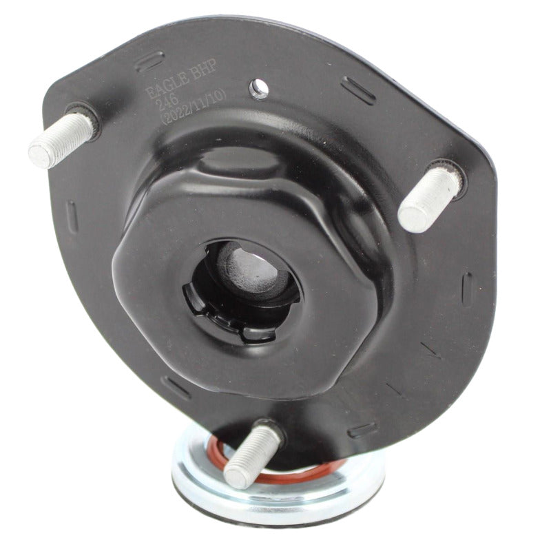 Base de Amortiguador Del. Lexus Es300 2002-2003