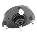 Base de Amortiguador Del. Der. Honda Civic 2002-2005