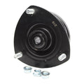 Base de Amortiguador Del. Izq. Honda Civic 2002-2005