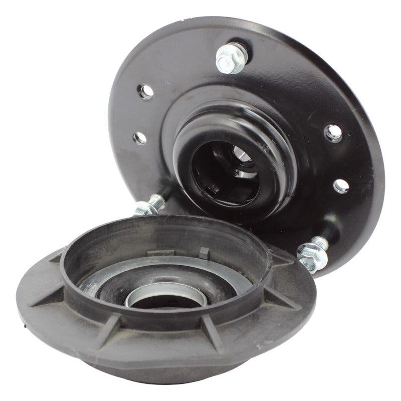 Base de Amortiguador Del. Chevrolet Cavalier 1999-2005