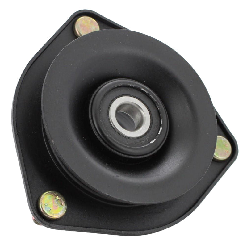 Base de Amortiguador Del. Nissan Altima 2000-2001