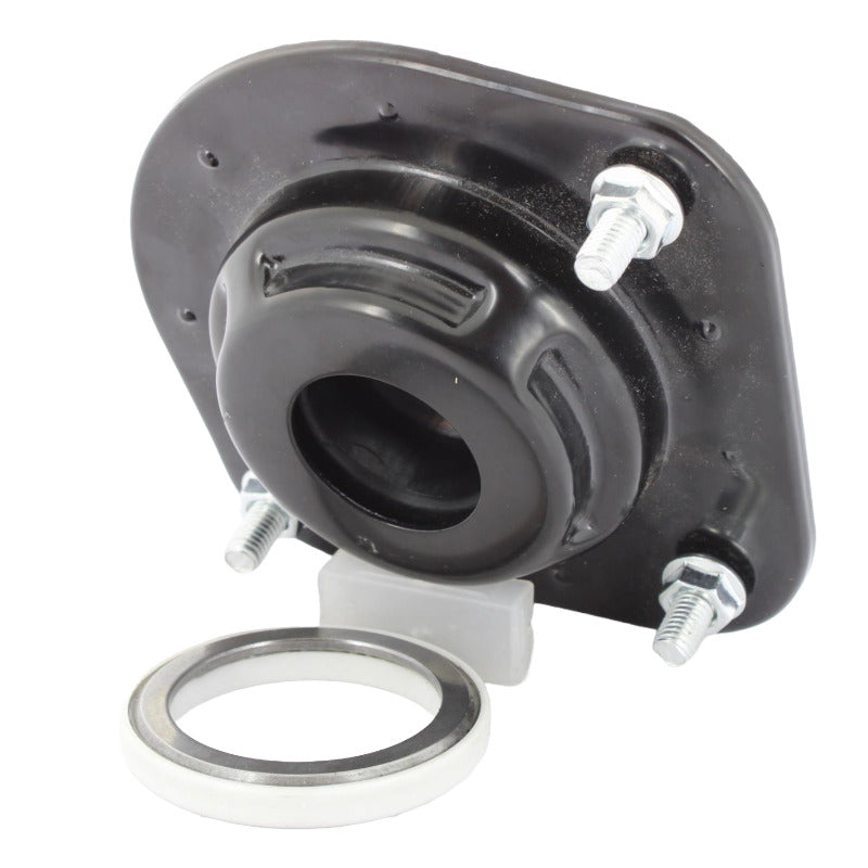Base de Amortiguador Del. Chrysler Neon 2000-2002