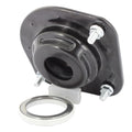 Base de Amortiguador Del. Chrysler Neon 2000-2002