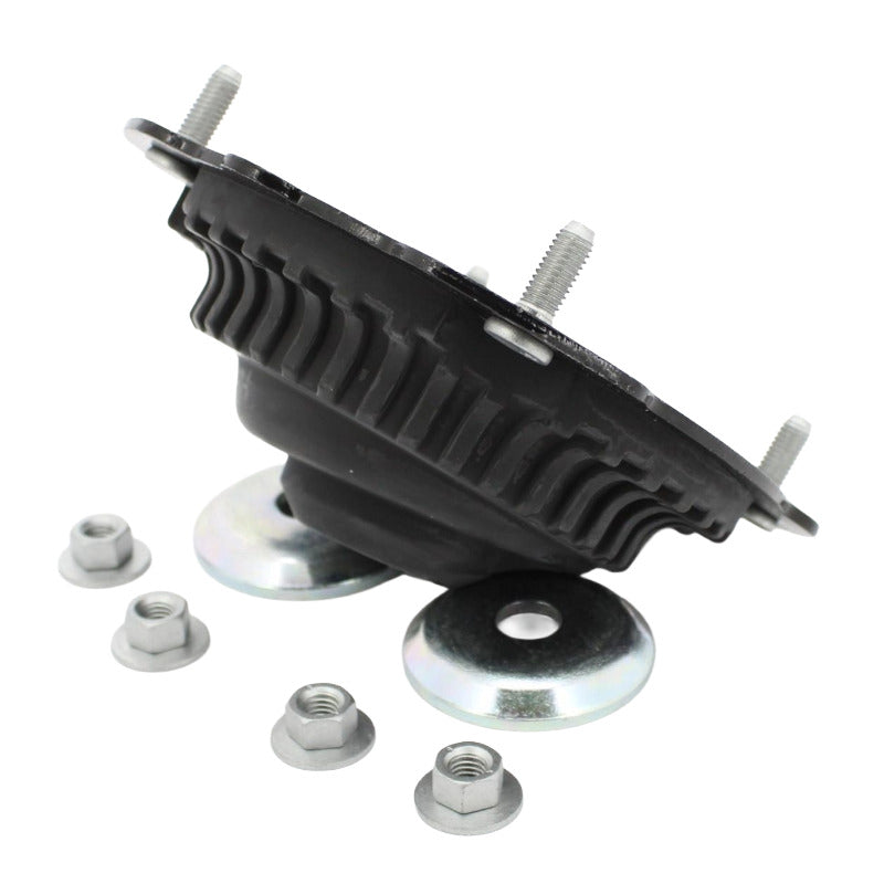 Base de Amortiguador Tras. Chrysler Neon 1995-1997