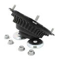 Base de Amortiguador Tras. Chrysler Neon 1995-1997