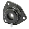 Base de Amortiguador Tras. Nissan Tsuru 1992-2017