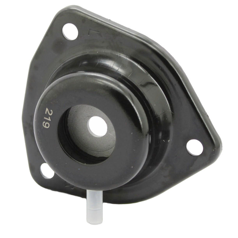 Base de Amortiguador Tras. Nissan Tsuru 1992-2017