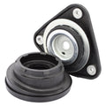 Base de Amortiguador Del. Ford Focus Europa 2007-2011