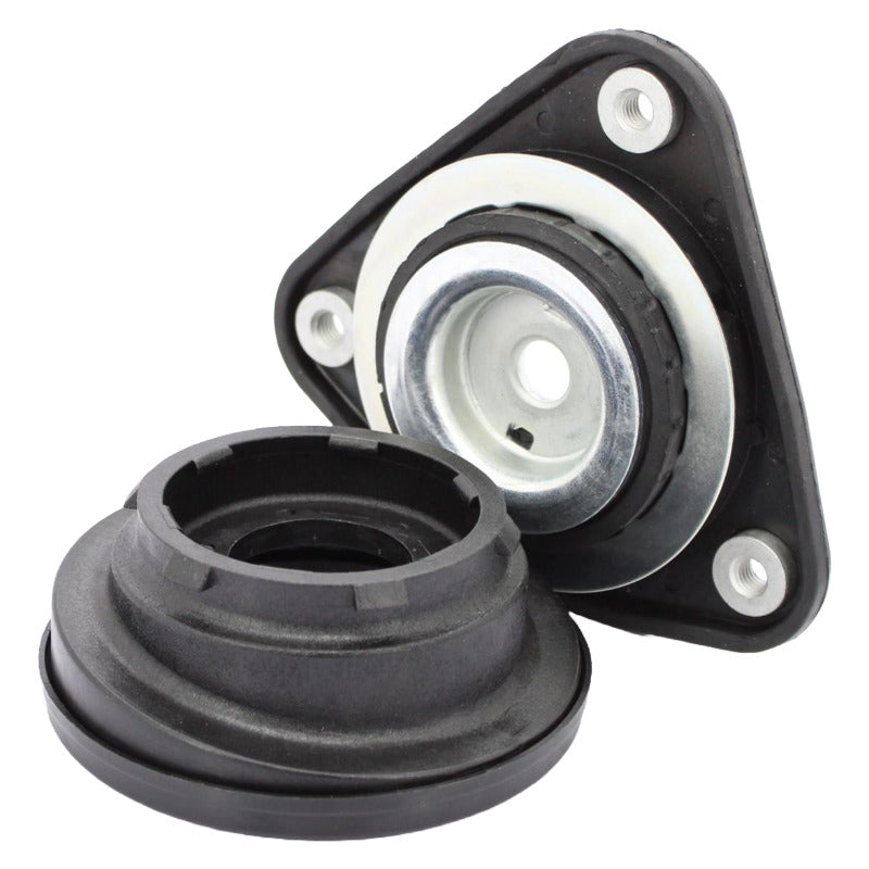 Base de Amortiguador Del. Ford Focus Europa 2007-2011