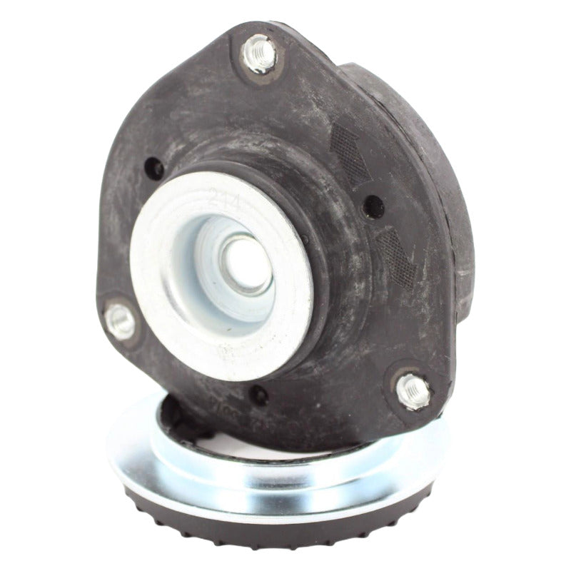 Base de Amortiguador Del. VW Jetta 2005-2018