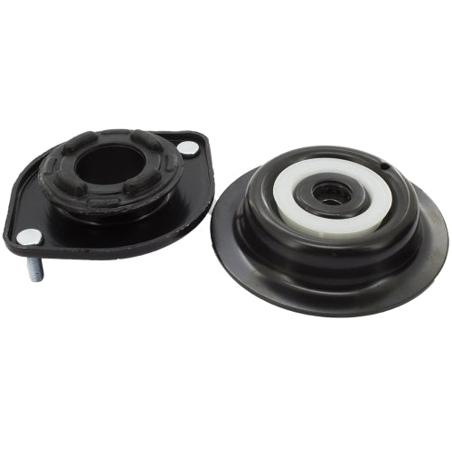 Base de Amortiguador Del. Chevrolet Chevy 1994-2012