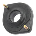 Base de Amortiguador Del. Chevrolet Chevy 1994-2012