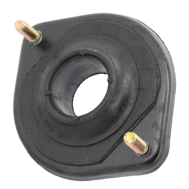 Base de Amortiguador Del. Chevrolet Chevy 1994-2012